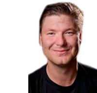 Mikael Lidberg
